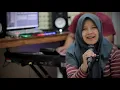 Download Lagu LIVE LATIHAN DANGDUT SANTAI | FITRI ALFIANA CANDRA KIRANA | CEK SOUND #1