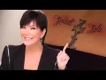 Watch Kris Jenner Talk Tramp Stamp Tattoo