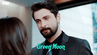 خليني معاك 8Couples 