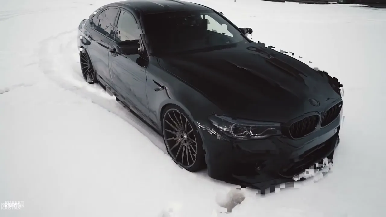 Mahmut Orhan & Sena Sener - Fly Above (Robert Cristian Remix)