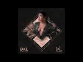 DKL ('Di Ko Alam) Official Audio