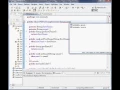 Hibernate Chapter13 - Composite Key
