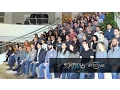 Affectiva Hackathon Emotion Lab 16 - Recap