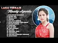 Download Lagu Maudy Ayunda Full Album - Album Terbaik Maudy Ayunda