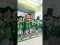 Download Lagu lagu guruku tersayang
