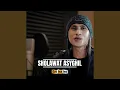 Download Lagu SHOLAWAT AAYGHIL