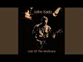 Download Lagu Last of the Mohicans