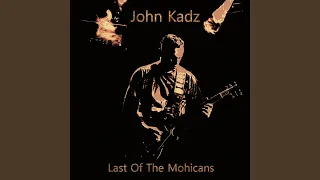 Download Last of the Mohicans MP3