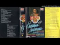 Download Lagu 08 Kalut - Eddie Endoh