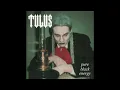 Download Lagu Tulus - Tarn  - 1996  - MFTA - black metal #blackmetal