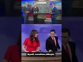 KOCO 5 First Alert Weather Team rated most accurate for 14th straight years