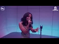 Download Lagu Shenseea x Masicka | Hit And Run | DeeJaY Stephane \u0026 DJ Abi | Tropical Remix 2024
