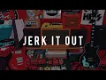 Caesars - Jerk it Out (Subtitulada en Español)