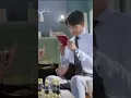 Download Lagu Intense love💕 | zhang yuxi \u0026 ding yuxi 🫰🏻 #chinesedrama #romantic #romanticscene