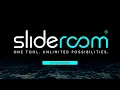 slideroom Schulungs fur PowerPoint Add-In