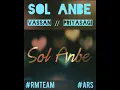 Download Lagu SOL ANBE
