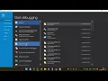 Debugging user32 window functions in WinDbg with JavaScript automation