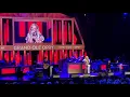 Carly Pearce performing “Every Little Thing” at the Opry on 6/6/19