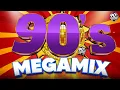 Download Lagu Best 90's Eurodance MIX 🔥Ice MC, Corona, La Bouche, Culture Beat, Masterboy, Cappella, Maxx
