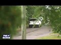 Suspect arrested for random deadly shooting of stranger in St Cloud FOX 9 KMSP