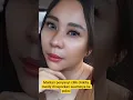 Download Lagu mengejutkan!! chikita meidy di lapork4n suaminya ke p0lisi #videoshorts #entertainment