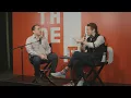 This is why Hollywood doesn t make low-budget films according to producer Jason Blum SXSW