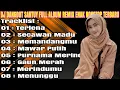 Download Lagu DJ DANGDUT SANTUY FULL ALBUM REMIX ENAK NONSTOP TERBARU