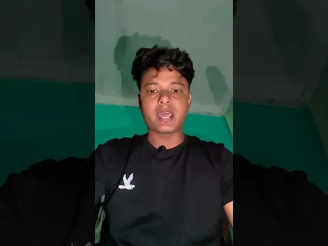 Sahil ka iPhone Tut Gaya @souravjvlogs