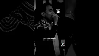 حبة عصافير وبتهرى كتير   دندنها