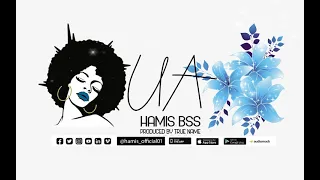 hamis bss ua