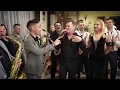 Download Lagu Puiu Codreanu - Asa mi-or zis doctorii