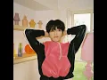 TAEYONG - Lonely (Audio)