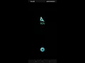 In DWG FastView for mobile, how to set dimension arrow style and unit?