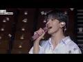 Download Lagu SEVENTEEN DK HIGH NOTES - KIDULT