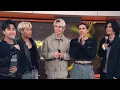 Download Lagu P-Pop group SB19 talks about rising on Billboard charts, single 'Where You At'
