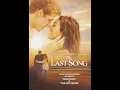 Lagu The Last Song 2010 DVD Overview