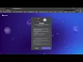 BEST DISCORD NUKE BOT NO ADMIN ONLY EDUCATIONAL USE