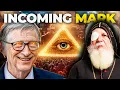 Download Lagu Mar Mari Emmanuel ☪ SHOCKING MESSAGE | They’re Building The Mark of the Beast RIGHT NOW