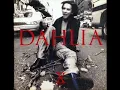 X Japan - Dahlia (Studio version)