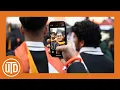 UT Dallas Class of 2025 Reflections
