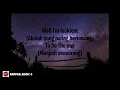 Download Lagu Pamungkas - Only you (Lyrics dan Terjemahan)