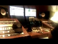Download Lagu Pupun And ROR - Review 2 Recording