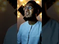 Download Lagu Arabic And Urdu • Shakir Khan Rahmani Best New Naat WhatsApp status Naat Status Best Naat #shorts