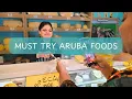 A Foodie s Guide to Aruba With photos Top 6 BEST Restaurants in Aruba