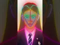 Download Lagu The SECRET TRICK to Draw Jennie  🩷😱