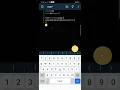 Flutter app using python flet Raised button and lambda function