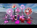 Download Lagu Super Funny Fan Singing - Kipas Angin Bernyanyi Tengge Tengge, Kipas Angin Baling baling Lucu