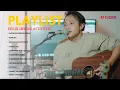 Download Lagu AKHIRI INI DENGAN INDAH - JIKUTIK | FELIX IRWAN FULL ALBUM COVER LAGU POP KLASIK TAHUN 2000_an
