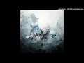 Four Tet - Planet (Original Mix)