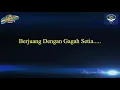 Download Lagu PANDUAN NYANYIAN LAGU PASUKAN 4 REJIMEN ASKAR MELAYU DIRAJA (RAMD)